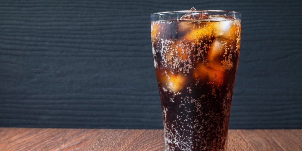 5 loại đồ uống quen thuộc đang "bào mòn" trí nhớ và khiến não bộ lão hóa sớm